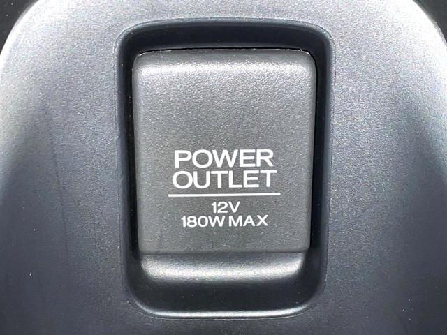 ヴェゼル ハイブリッドＲＳ・ホンダセンシング　禁煙車　純正８インチナビ　バックカメラ　アダプティブクルーズコントロール　シートヒーター　ＥＴＣ　ホンダセンシング　パドルシフト　Ｂｌｕｅｔｏｏｔｈ再生　ドライブレコーダー　ＬＥＤヘッドライト（54枚目）