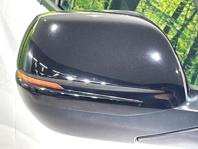 ヴェゼル ハイブリッドＲＳ・ホンダセンシング　禁煙車　純正８インチナビ　バックカメラ　アダプティブクルーズコントロール　シートヒーター　ＥＴＣ　ホンダセンシング　パドルシフト　Ｂｌｕｅｔｏｏｔｈ再生　ドライブレコーダー　ＬＥＤヘッドライト（59枚目）