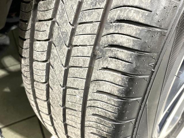 ヴェゼル ハイブリッドＲＳ・ホンダセンシング　禁煙車　純正８インチナビ　バックカメラ　アダプティブクルーズコントロール　シートヒーター　ＥＴＣ　ホンダセンシング　パドルシフト　Ｂｌｕｅｔｏｏｔｈ再生　ドライブレコーダー　ＬＥＤヘッドライト（62枚目）