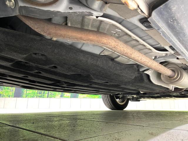 ヴェゼル ハイブリッドＲＳ・ホンダセンシング　禁煙車　純正８インチナビ　バックカメラ　アダプティブクルーズコントロール　シートヒーター　ＥＴＣ　ホンダセンシング　パドルシフト　Ｂｌｕｅｔｏｏｔｈ再生　ドライブレコーダー　ＬＥＤヘッドライト（64枚目）