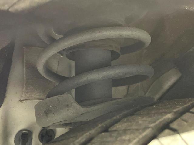 ヴェゼル ハイブリッドＲＳ・ホンダセンシング　禁煙車　純正８インチナビ　バックカメラ　アダプティブクルーズコントロール　シートヒーター　ＥＴＣ　ホンダセンシング　パドルシフト　Ｂｌｕｅｔｏｏｔｈ再生　ドライブレコーダー　ＬＥＤヘッドライト（65枚目）