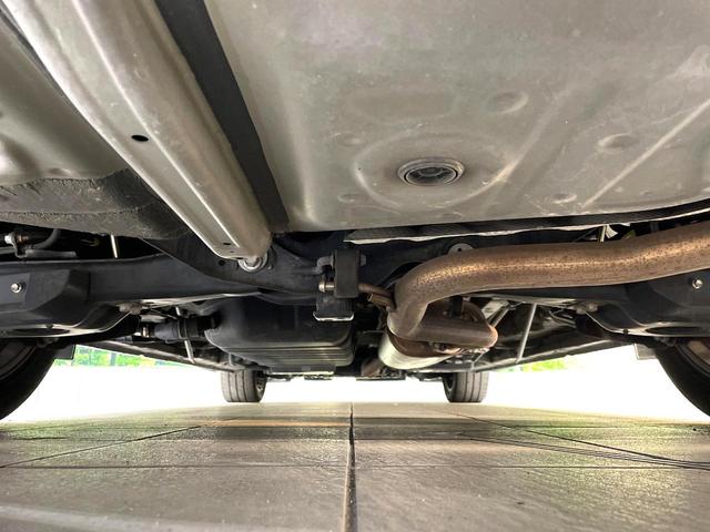 アルファード ２．５Ｓ　Ｃパッケージ　禁煙車　後期　サンルーフ　純正９型ナビ　バックカメラ　フリップダウン　レーダークルーズ　両側電動ドア　セーフティセンス　３眼ＬＥＤヘッド　シートベンチレーション　電動リアゲート（19枚目）