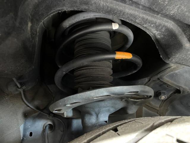 アルファード ２．５Ｓ　Ｃパッケージ　禁煙車　後期　サンルーフ　純正９型ナビ　バックカメラ　フリップダウン　レーダークルーズ　両側電動ドア　セーフティセンス　３眼ＬＥＤヘッド　シートベンチレーション　電動リアゲート（20枚目）