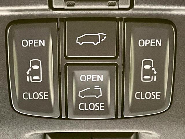 アルファード ２．５Ｓ　Ｃパッケージ　禁煙車　後期　サンルーフ　純正９型ナビ　バックカメラ　フリップダウン　レーダークルーズ　両側電動ドア　セーフティセンス　３眼ＬＥＤヘッド　シートベンチレーション　電動リアゲート（24枚目）