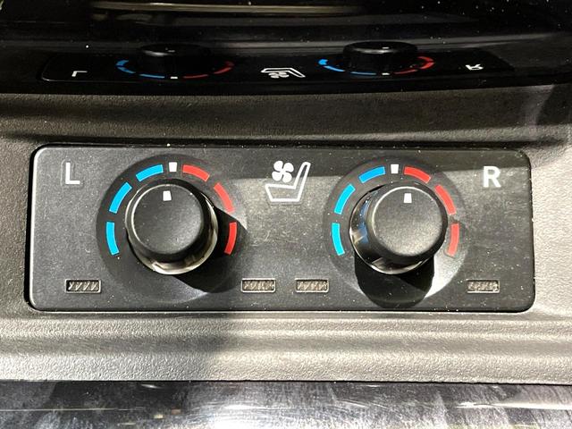 アルファード ２．５Ｓ　Ｃパッケージ　禁煙車　後期　サンルーフ　純正９型ナビ　バックカメラ　フリップダウン　レーダークルーズ　両側電動ドア　セーフティセンス　３眼ＬＥＤヘッド　シートベンチレーション　電動リアゲート（25枚目）