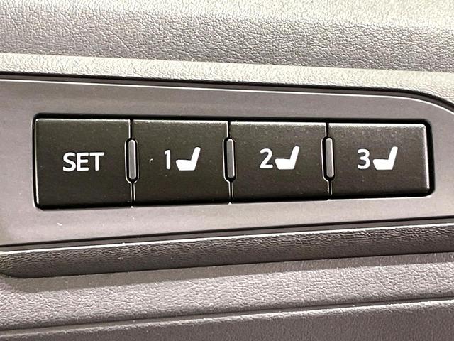 アルファード ２．５Ｓ　Ｃパッケージ　禁煙車　後期　サンルーフ　純正９型ナビ　バックカメラ　フリップダウン　レーダークルーズ　両側電動ドア　セーフティセンス　３眼ＬＥＤヘッド　シートベンチレーション　電動リアゲート（28枚目）