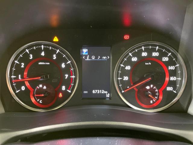 アルファード ２．５Ｓ　Ｃパッケージ　禁煙車　後期　サンルーフ　純正９型ナビ　バックカメラ　フリップダウン　レーダークルーズ　両側電動ドア　セーフティセンス　３眼ＬＥＤヘッド　シートベンチレーション　電動リアゲート（32枚目）