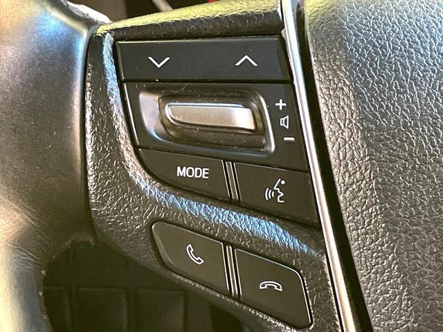 アルファード ２．５Ｓ　Ｃパッケージ　禁煙車　後期　サンルーフ　純正９型ナビ　バックカメラ　フリップダウン　レーダークルーズ　両側電動ドア　セーフティセンス　３眼ＬＥＤヘッド　シートベンチレーション　電動リアゲート（39枚目）