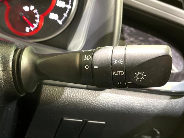 アルファード ２．５Ｓ　Ｃパッケージ　禁煙車　後期　サンルーフ　純正９型ナビ　バックカメラ　フリップダウン　レーダークルーズ　両側電動ドア　セーフティセンス　３眼ＬＥＤヘッド　シートベンチレーション　電動リアゲート（42枚目）