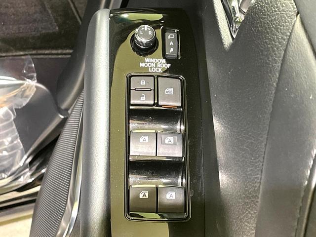 アルファード ２．５Ｓ　Ｃパッケージ　禁煙車　後期　サンルーフ　純正９型ナビ　バックカメラ　フリップダウン　レーダークルーズ　両側電動ドア　セーフティセンス　３眼ＬＥＤヘッド　シートベンチレーション　電動リアゲート（52枚目）