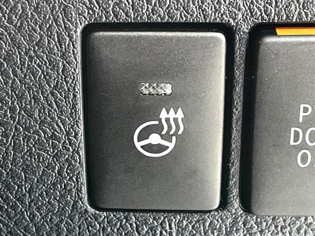 アルファード ２．５Ｓ　Ｃパッケージ　禁煙車　後期　サンルーフ　純正９型ナビ　バックカメラ　フリップダウン　レーダークルーズ　両側電動ドア　セーフティセンス　３眼ＬＥＤヘッド　シートベンチレーション　電動リアゲート（62枚目）