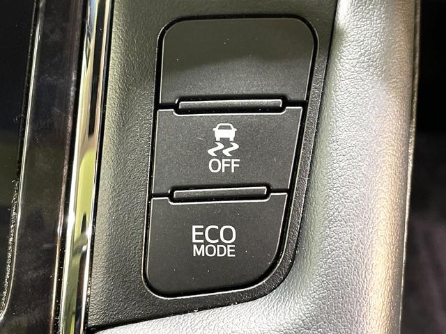 アルファード ２．５Ｓ　Ｃパッケージ　禁煙車　後期　サンルーフ　純正９型ナビ　バックカメラ　フリップダウン　レーダークルーズ　両側電動ドア　セーフティセンス　３眼ＬＥＤヘッド　シートベンチレーション　電動リアゲート（63枚目）