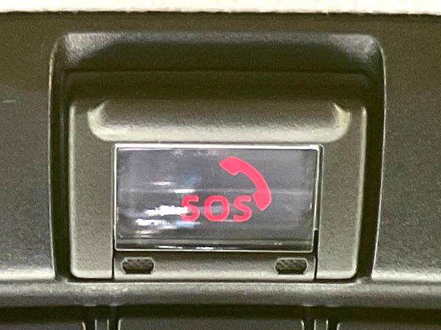 アルファード ２．５Ｓ　Ｃパッケージ　禁煙車　後期　サンルーフ　純正９型ナビ　バックカメラ　フリップダウン　レーダークルーズ　両側電動ドア　セーフティセンス　３眼ＬＥＤヘッド　シートベンチレーション　電動リアゲート（64枚目）