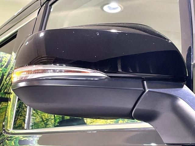 アルファード ２．５Ｓ　Ｃパッケージ　禁煙車　後期　サンルーフ　純正９型ナビ　バックカメラ　フリップダウン　レーダークルーズ　両側電動ドア　セーフティセンス　３眼ＬＥＤヘッド　シートベンチレーション　電動リアゲート（71枚目）