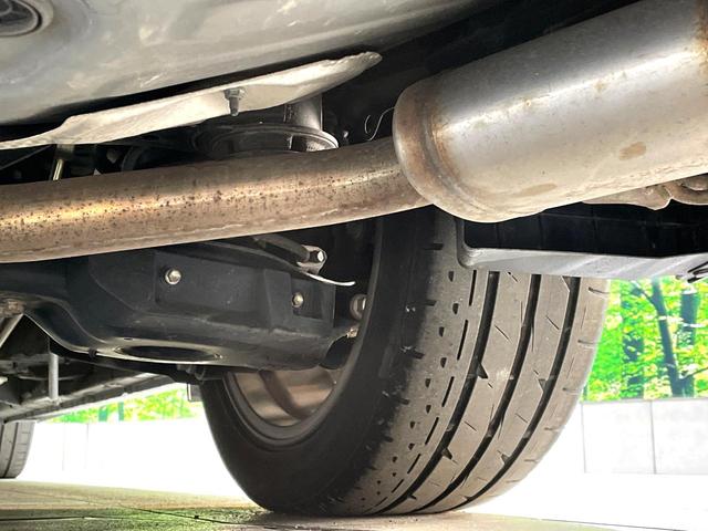 アルファード ２．５Ｓ　Ｃパッケージ　禁煙車　後期　サンルーフ　純正９型ナビ　バックカメラ　フリップダウン　レーダークルーズ　両側電動ドア　セーフティセンス　３眼ＬＥＤヘッド　シートベンチレーション　電動リアゲート（75枚目）