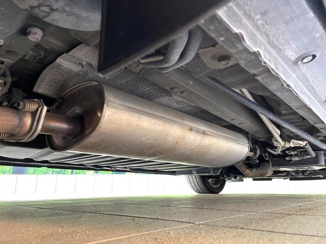 アルファード ２．５Ｓ　Ｃパッケージ　禁煙車　後期　サンルーフ　純正９型ナビ　バックカメラ　フリップダウン　レーダークルーズ　両側電動ドア　セーフティセンス　３眼ＬＥＤヘッド　シートベンチレーション　電動リアゲート（77枚目）