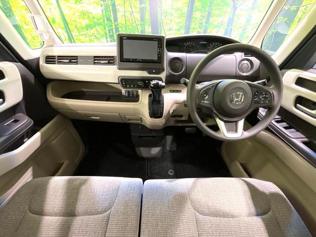 グループ総在庫数約３０，０００台！！全国の系列店からメーカー・車種問わずご紹介出来るので、あなたにピッタリのお車が見つかるはずです♪まずはお問い合わせ下さい☆