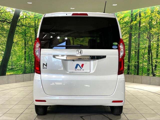 安心の最長１０年・走行無制限保証（有償）をご用意。保証内容も充実はもちろん、無料点検＆オイル交換や、年中無休の全国・２４時間ロードサービスも付帯されておりますのでご安心下さい。