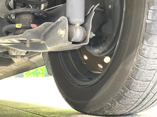 お車を安心してお乗りいただく為には、足回りの定期点検が欠かせません。サービスサポート（有償保証）では無料点検もご提供しており、安心のカーライフをお過ごしいただけるサポート体制が整っています。