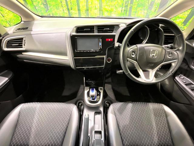 グループ総在庫数約３０，０００台！！全国の系列店からメーカー・車種問わずご紹介出来るので、あなたにピッタリのお車が見つかるはずです♪まずはお問い合わせ下さい☆