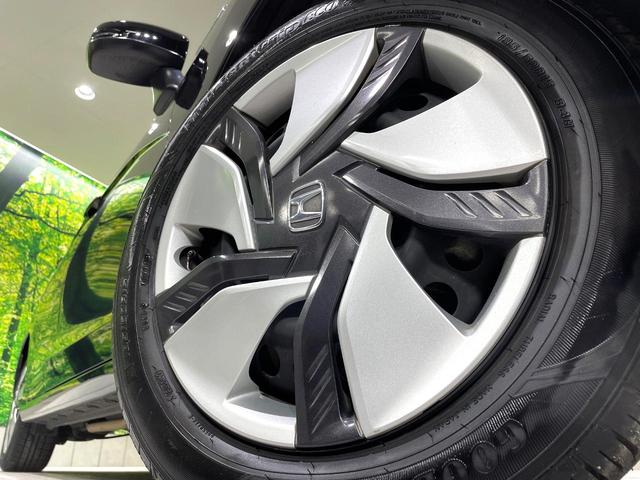 【純正１５インチスチールホイール】ネクステージでは『社外アルミホイール』も好評発売中！有名ブランドからお値打ちなアルミまで幅広くご提案致します♪スタッドレスタイヤも取り扱っておりますのでお任せ下さい！