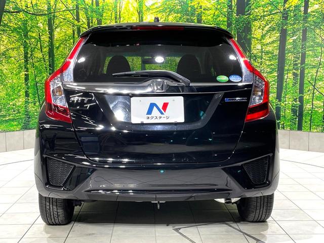 安心の最長１０年・走行無制限保証（有償）をご用意。保証内容も充実はもちろん、無料点検＆オイル交換や、年中無休の全国・２４時間ロードサービスも付帯されておりますのでご安心下さい。