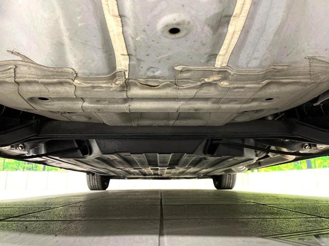 下回りがきれいなうちに、防錆加工の施工がオススメ。降雪地域はもちろん、沿岸部にお住いの方や、趣味でマリン・ウィンタースポーツをされる方にご好評いただいております。