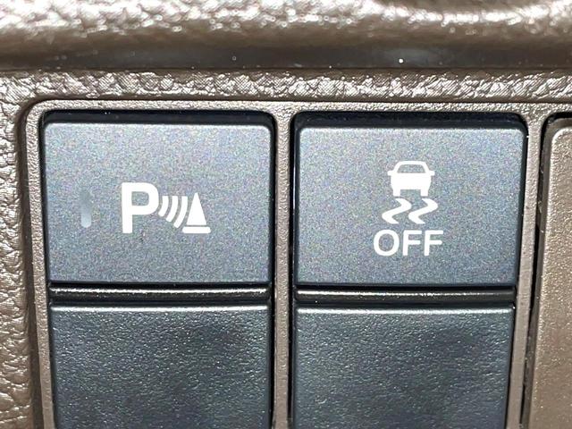 N-BOX L 禁煙車 後期型 SDナビ バックカメラ 電動スライドドア ホンダセンシング オートマチックハイビーム コーナーセンサー ETC Bluetooth LEDヘッド ロールサンシェード(7枚目)