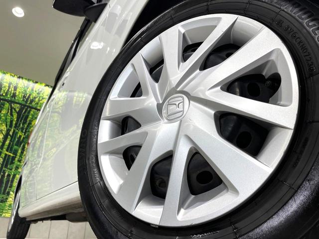 N-BOX L 禁煙車 後期型 SDナビ バックカメラ 電動スライドドア ホンダセンシング オートマチックハイビーム コーナーセンサー ETC Bluetooth LEDヘッド ロールサンシェード(13枚目)