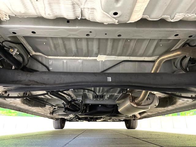 N-BOX L 禁煙車 後期型 SDナビ バックカメラ 電動スライドドア ホンダセンシング オートマチックハイビーム コーナーセンサー ETC Bluetooth LEDヘッド ロールサンシェード(19枚目)