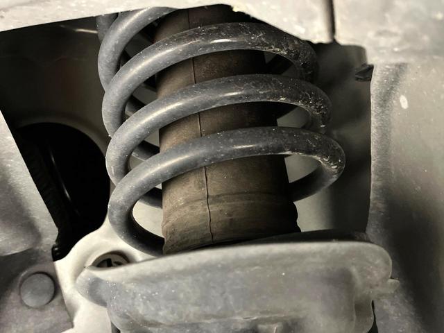 N-BOX L 禁煙車 後期型 SDナビ バックカメラ 電動スライドドア ホンダセンシング オートマチックハイビーム コーナーセンサー ETC Bluetooth LEDヘッド ロールサンシェード(20枚目)