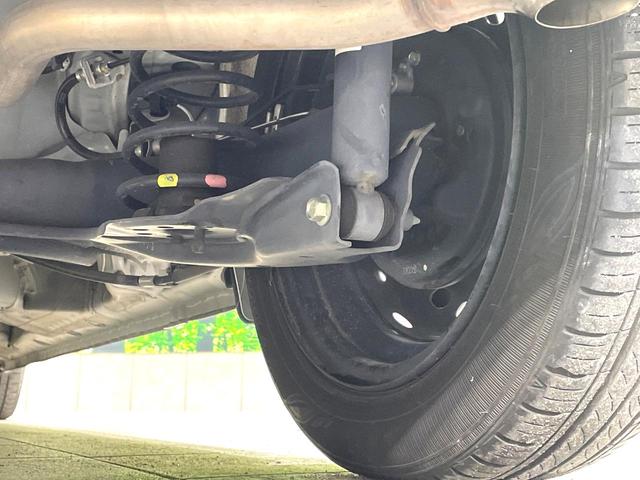 N-BOX L 禁煙車 後期型 SDナビ バックカメラ 電動スライドドア ホンダセンシング オートマチックハイビーム コーナーセンサー ETC Bluetooth LEDヘッド ロールサンシェード(21枚目)