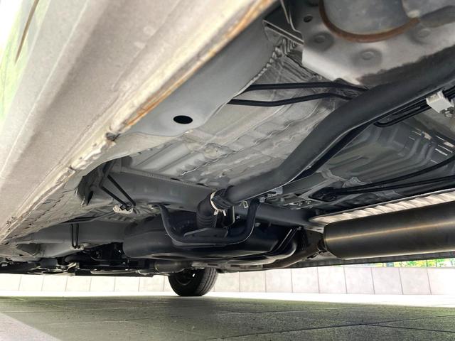 N-BOX L 禁煙車 後期型 SDナビ バックカメラ 電動スライドドア ホンダセンシング オートマチックハイビーム コーナーセンサー ETC Bluetooth LEDヘッド ロールサンシェード(22枚目)