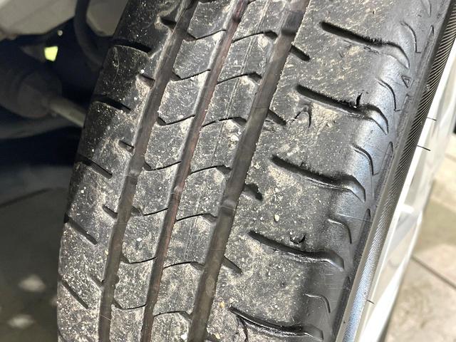 N-BOX L 禁煙車 後期型 SDナビ バックカメラ 電動スライドドア ホンダセンシング オートマチックハイビーム コーナーセンサー ETC Bluetooth LEDヘッド ロールサンシェード(24枚目)