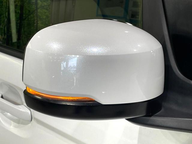 N-BOX L 禁煙車 後期型 SDナビ バックカメラ 電動スライドドア ホンダセンシング オートマチックハイビーム コーナーセンサー ETC Bluetooth LEDヘッド ロールサンシェード(27枚目)
