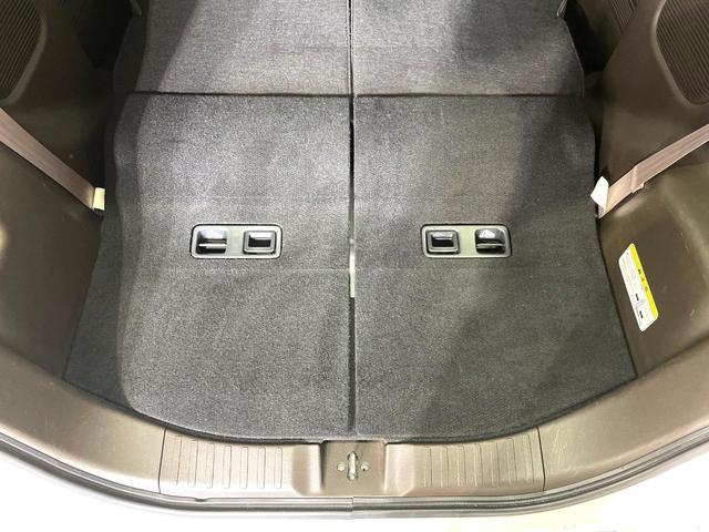 N-BOX L 禁煙車 後期型 SDナビ バックカメラ 電動スライドドア ホンダセンシング オートマチックハイビーム コーナーセンサー ETC Bluetooth LEDヘッド ロールサンシェード(34枚目)