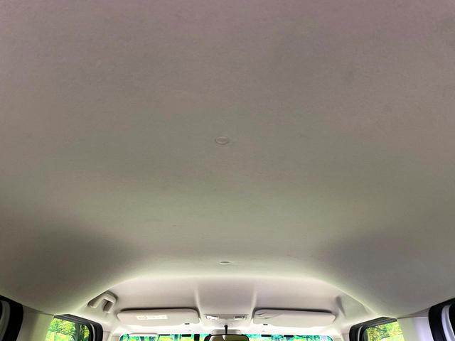 N-BOX L 禁煙車 後期型 SDナビ バックカメラ 電動スライドドア ホンダセンシング オートマチックハイビーム コーナーセンサー ETC Bluetooth LEDヘッド ロールサンシェード(35枚目)