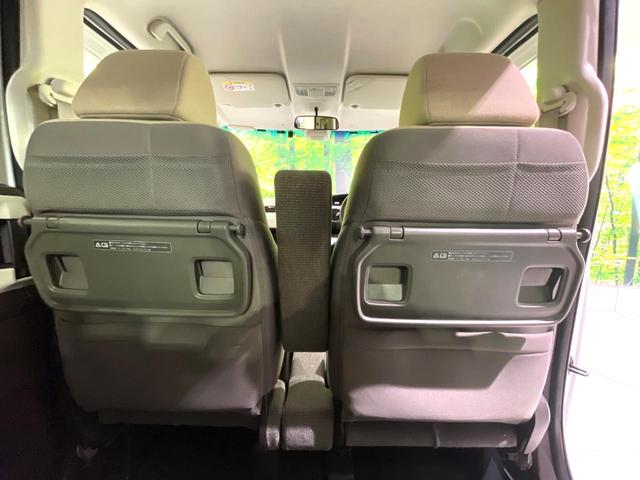 N-BOX L 禁煙車 後期型 SDナビ バックカメラ 電動スライドドア ホンダセンシング オートマチックハイビーム コーナーセンサー ETC Bluetooth LEDヘッド ロールサンシェード(36枚目)