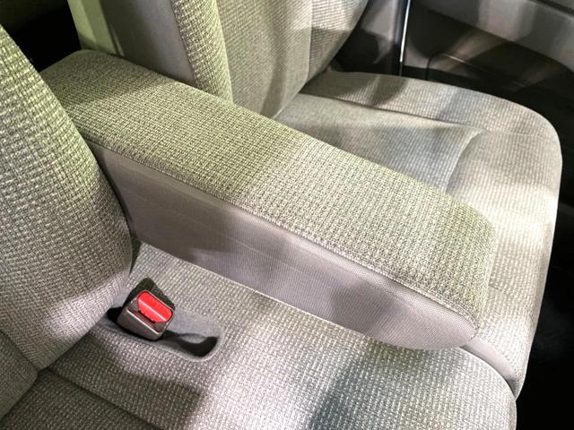 N-BOX L 禁煙車 後期型 SDナビ バックカメラ 電動スライドドア ホンダセンシング オートマチックハイビーム コーナーセンサー ETC Bluetooth LEDヘッド ロールサンシェード(37枚目)