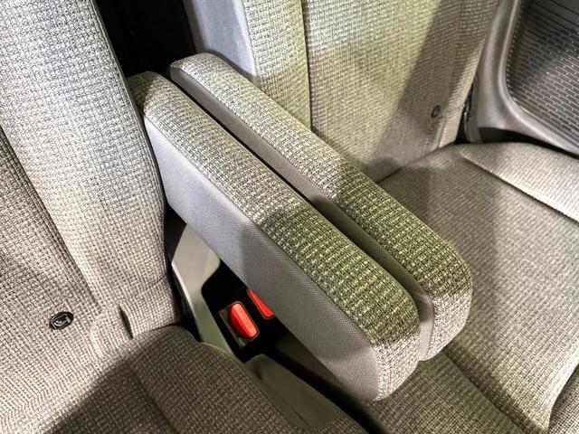 N-BOX L 禁煙車 後期型 SDナビ バックカメラ 電動スライドドア ホンダセンシング オートマチックハイビーム コーナーセンサー ETC Bluetooth LEDヘッド ロールサンシェード(38枚目)