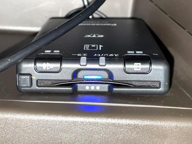 N-BOX L 禁煙車 後期型 SDナビ バックカメラ 電動スライドドア ホンダセンシング オートマチックハイビーム コーナーセンサー ETC Bluetooth LEDヘッド ロールサンシェード(46枚目)