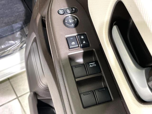 N-BOX L 禁煙車 後期型 SDナビ バックカメラ 電動スライドドア ホンダセンシング オートマチックハイビーム コーナーセンサー ETC Bluetooth LEDヘッド ロールサンシェード(50枚目)