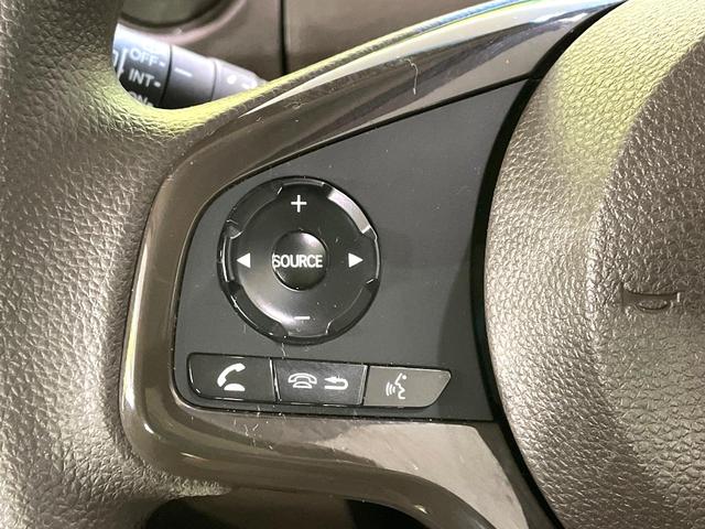 N-BOX L 禁煙車 後期型 SDナビ バックカメラ 電動スライドドア ホンダセンシング オートマチックハイビーム コーナーセンサー ETC Bluetooth LEDヘッド ロールサンシェード(51枚目)