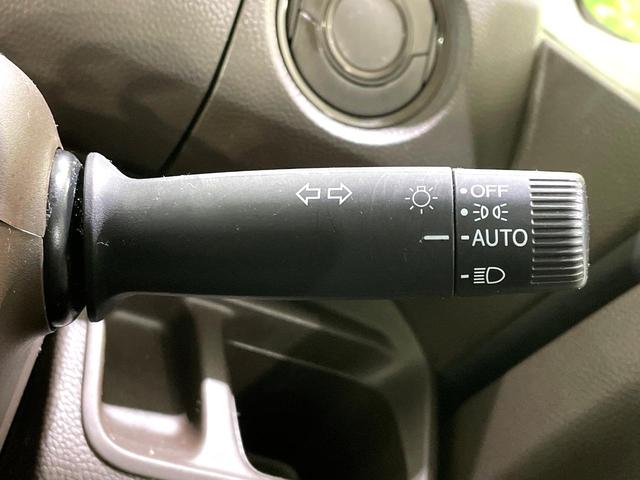 N-BOX L 禁煙車 後期型 SDナビ バックカメラ 電動スライドドア ホンダセンシング オートマチックハイビーム コーナーセンサー ETC Bluetooth LEDヘッド ロールサンシェード(54枚目)