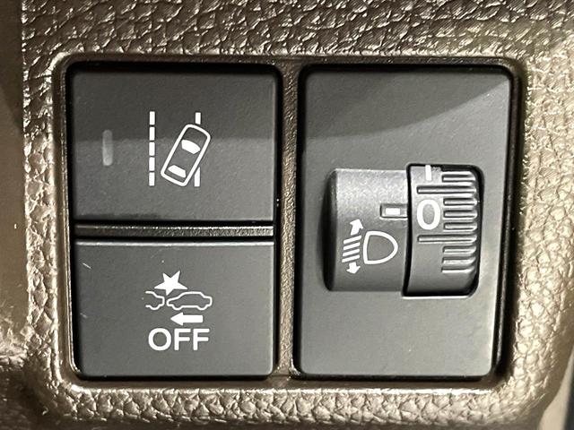 N-BOX L 禁煙車 後期型 SDナビ バックカメラ 電動スライドドア ホンダセンシング オートマチックハイビーム コーナーセンサー ETC Bluetooth LEDヘッド ロールサンシェード(58枚目)