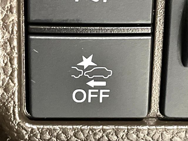 N-BOX L 禁煙車 後期型 SDナビ バックカメラ 電動スライドドア ホンダセンシング オートマチックハイビーム コーナーセンサー ETC Bluetooth LEDヘッド ロールサンシェード(59枚目)