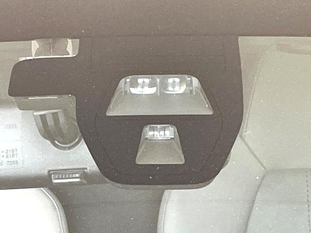 Ｓ６６０ α　禁煙車　バックカメラ　６速ＭＴ　シティブレーキアクティブシステム　クルーズコントロール　ＥＴＣ　オートライト　本革シート　ＬＥＤヘッドライト　純正１６インチアルミホイール（3枚目）