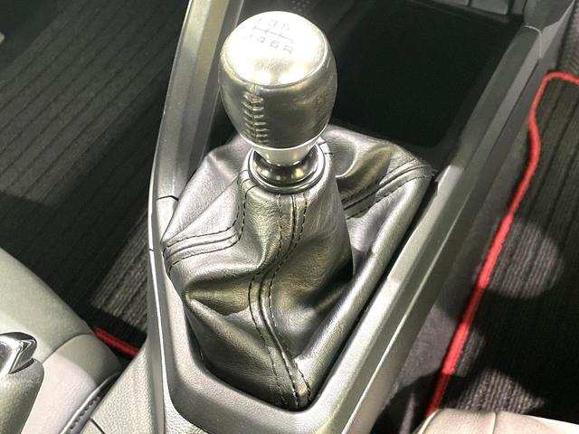 Ｓ６６０ α　禁煙車　バックカメラ　６速ＭＴ　シティブレーキアクティブシステム　クルーズコントロール　ＥＴＣ　オートライト　本革シート　ＬＥＤヘッドライト　純正１６インチアルミホイール（5枚目）