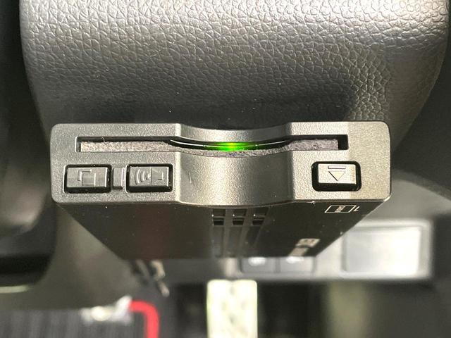 Ｓ６６０ α　禁煙車　バックカメラ　６速ＭＴ　シティブレーキアクティブシステム　クルーズコントロール　ＥＴＣ　オートライト　本革シート　ＬＥＤヘッドライト　純正１６インチアルミホイール（6枚目）