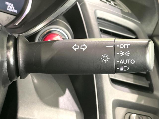 Ｓ６６０ α　禁煙車　バックカメラ　６速ＭＴ　シティブレーキアクティブシステム　クルーズコントロール　ＥＴＣ　オートライト　本革シート　ＬＥＤヘッドライト　純正１６インチアルミホイール（7枚目）